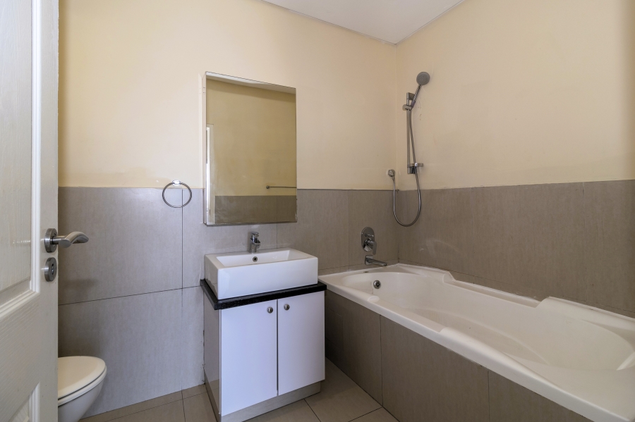 50 Bedroom Property for Sale in Strand North Western Cape